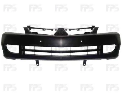 Бампер FPS FP 4805 901
