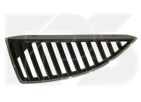 Решітка бампера FPS FP 4805 913