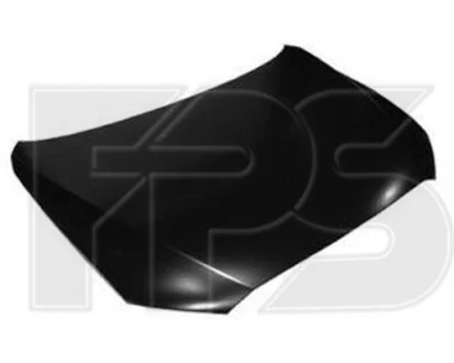 Капот FPS FP 4811 280