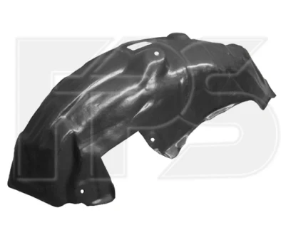 Підкрилок FPS FP 4811 385