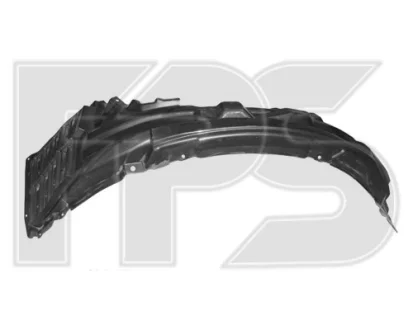 Фото 4 - підкрилок FPS FP 4811 387 Підкрилок FPS FP 4811 387