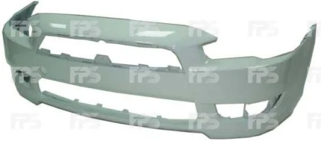 Бампер FPS FP 4811 900