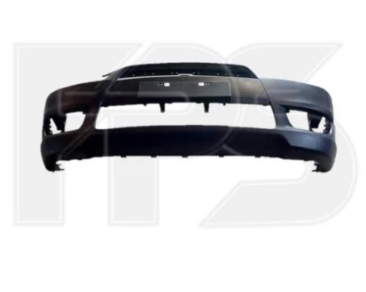 Бампер FPS FP 4811 900-P
