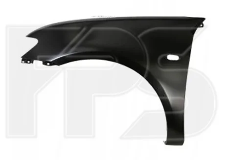 Крило FPS FP 4813 313 (фото 1)