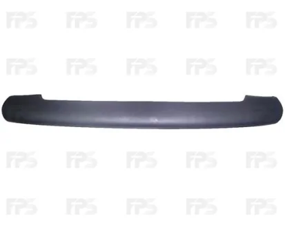 Бампер FPS FP 4813 920