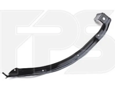 Кріплення бампера FPS FP 4813 933