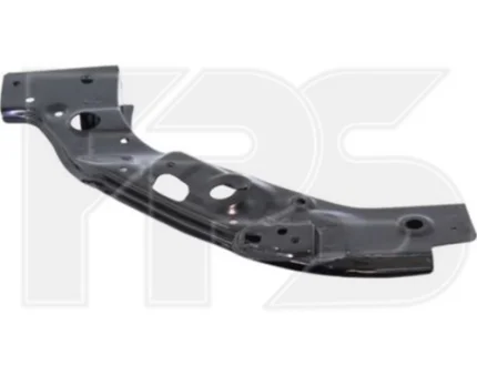 Ремчастина панелі FPS FP 4817 215