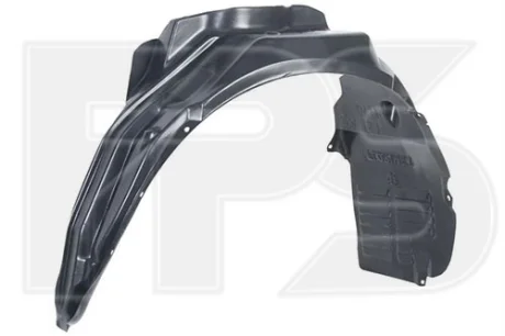 Підкрилок FPS FP 4818 387