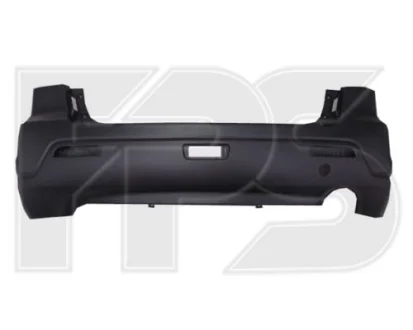 Бампер FPS FP 4819 950