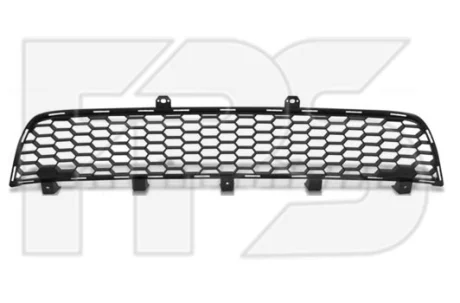 Решітка пластикова FPS FP 4820 995