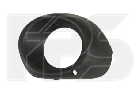 Кріплення пластикове FPS FP 4824 903