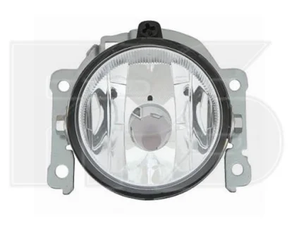 Фара протитуманна FPS FP 4827 H0-P