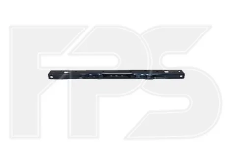 Ремчастина панелі FPS FP 4828 210