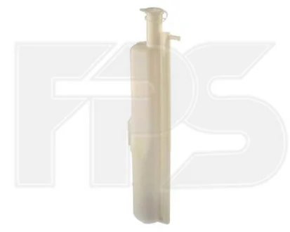 Бачок вмістом не більш як 2 л FPS FP 4831 100