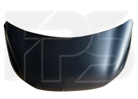 Капот FPS FP 4835 280