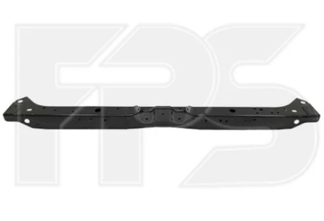 Ремчастина панелі FPS FP 4841 200