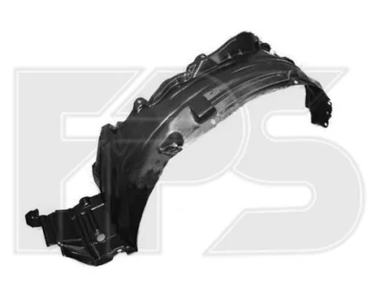 Підкрилок FPS FP 5003 387