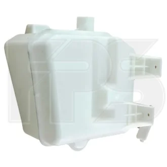 Фото - бачок вмістом більш як 2 л FPS FP 5004 100 Бачок вмістом більш як 2 л FPS FP 5004 100