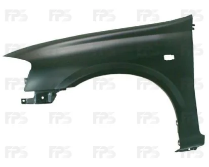 Крило FPS FP 5004 311
