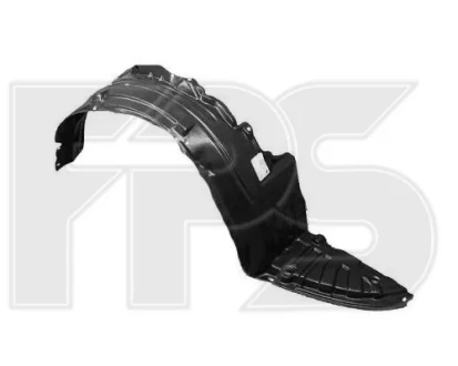 Підкрилок FPS FP 5004 387