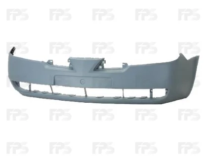 Бампер FPS FP 5009 901