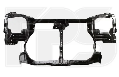 Панель FPS FP 5012 200