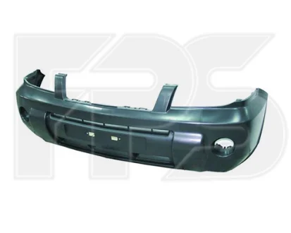 Бампер FPS FP 5012 900
