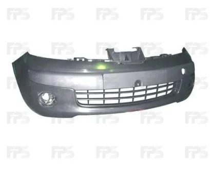 Бампер FPS FP 5013 900