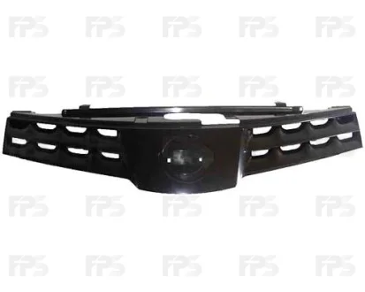 Фото 1 - решітка пластикова FPS FP 5013 990 Решітка пластикова FPS FP 5013 990