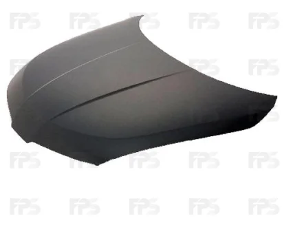Капот FPS FP 5014 280
