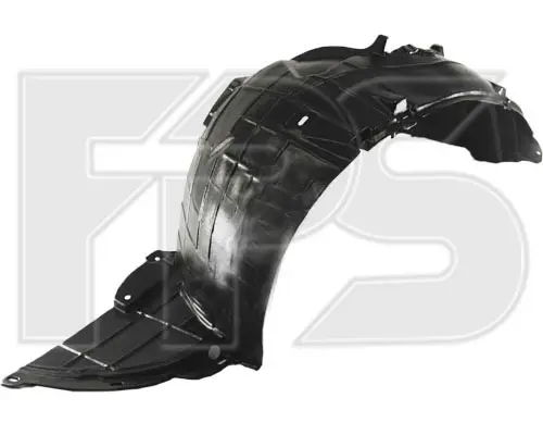 Підкрилок FPS FP 5014 387 (фото 1)