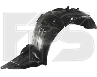 Підкрилок FPS FP 5014 387