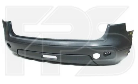 Бампер FPS FP 5015 950