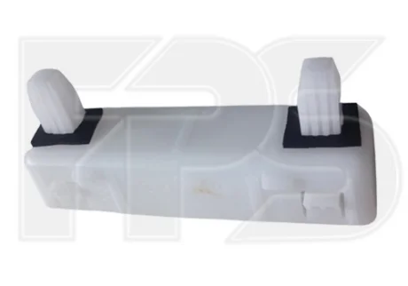 Кріплення бампера FPS FP 5015 960