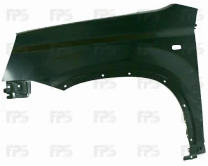 Крило FPS FP 5018 311