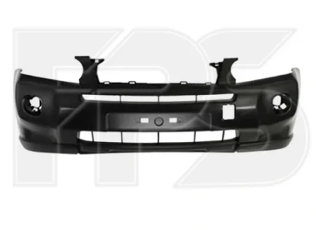 Бампер FPS FP 5018 900