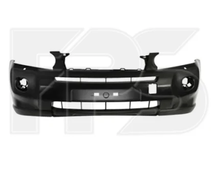 Бампер FPS FP 5018 901