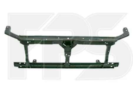 Панель FPS FP 5019 200