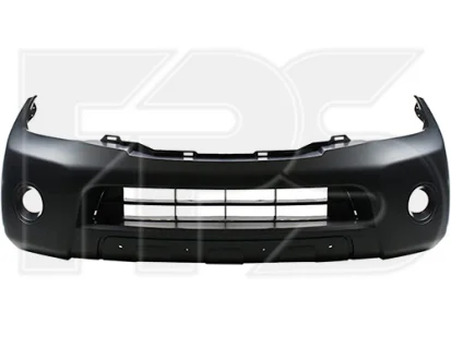 Бампер FPS FP 5019 901