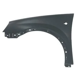 Крило FPS FP 5023 311 - фото Крило FPS FP 5023 311