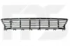 Решітка бампера FPS FP 5024 910 (фото 1)