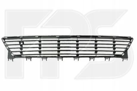Решітка бампера FPS FP 5024 910