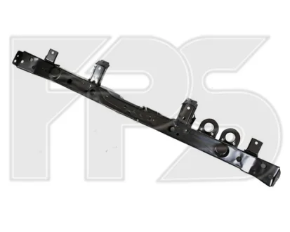 Панель FPS FP 5025 200