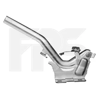 Кріплення металеве FPS FP 5025 285