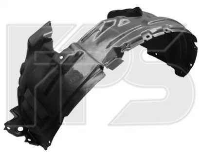 Підкрилок FPS FP 5025 387