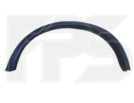 Полоска пластикова FPS FP 5025 521 - фото Полоска пластикова FPS FP 5025 521