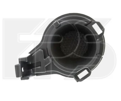 Решітка бампера FPS FP 5025 923