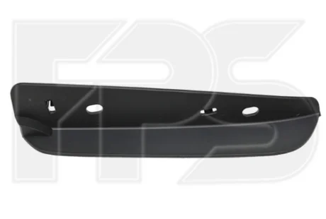 Накладка бампера FPS FP 5025 927