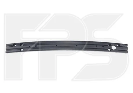 Шина бампера FPS FP 5025 940