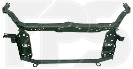 Панель FPS FP 5027 200